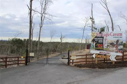 Cavern Drive, Rogers, AR 72756 photo 6
