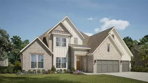 8802 Tuttle Rd, Bentonville, AR 72713