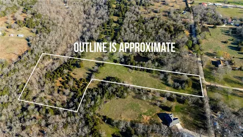 12283 Pine Tree Rd, Prairie Grove, AR 72753