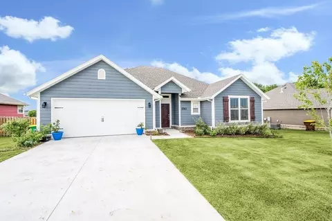 3743 Waterhole Ave, Springdale, AR 72764