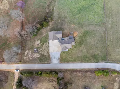 View/Area - 8472 Fork Creek Rd, Harrison, AR 72601 photo 3 of 6