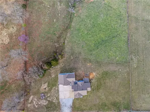 View/Area - 8472 Fork Creek Rd, Harrison, AR 72601 photo 4 of 6