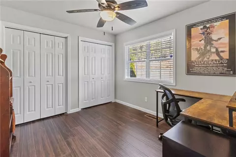 Other - 8472 Fork Creek Rd, Harrison, AR 72601 photo 3 of 12