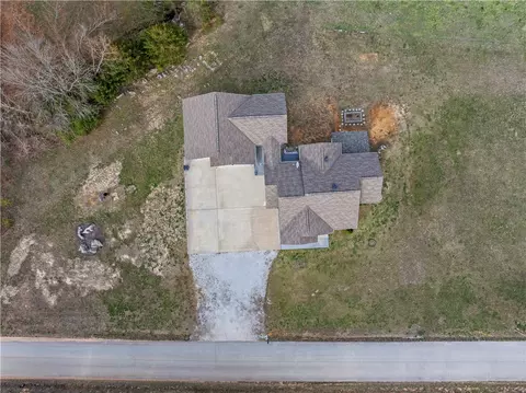 View/Area - 8472 Fork Creek Rd, Harrison, AR 72601 photo 2 of 6