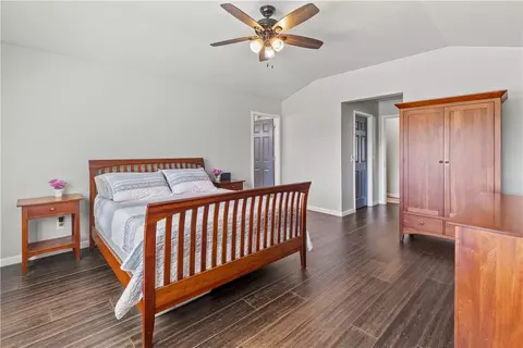 Other - 8472 Fork Creek Rd, Harrison, AR 72601 photo 4 of 12