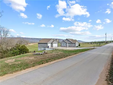 Other - 8472 Fork Creek Rd, Harrison, AR 72601 photo 12 of 12