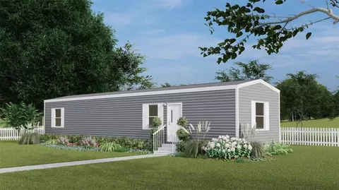 276 Hawkeye Ln, Harrison, AR 72601