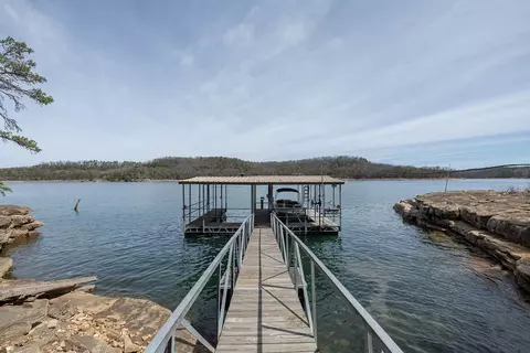 8668 8652 Buttermilk Rd, Rogers, AR 72756
