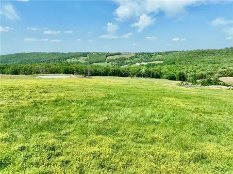 tbd Madison 6555 Rd, Huntsville, AR 72740