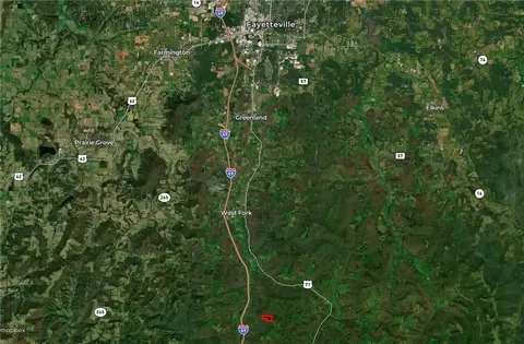 tbd Ferry Rd, Winslow, AR 72959 photo 10