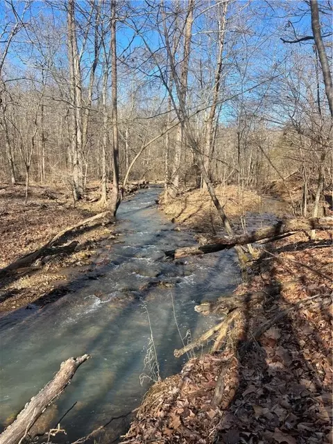 tbd Ferry Rd, Winslow, AR 72959 photo 2