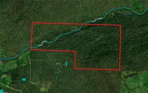 tbd Ferry Rd, Winslow, AR 72959 photo 7