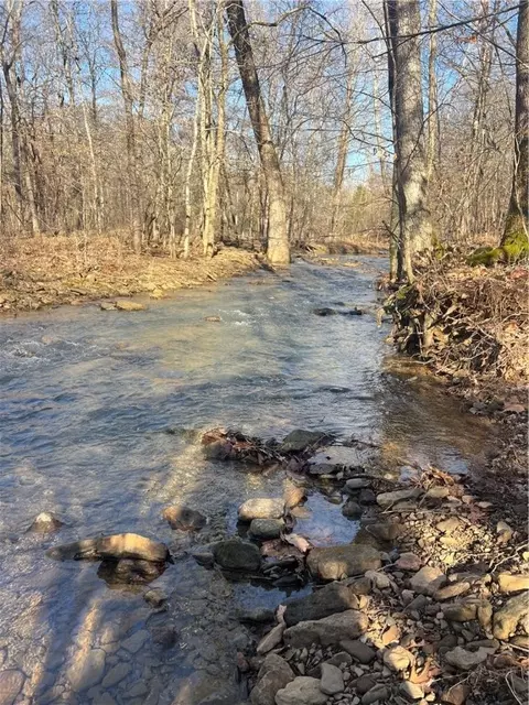 tbd Ferry Rd, Winslow, AR 72959 photo 3