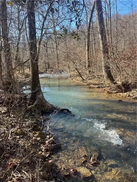 tbd Ferry Rd, Winslow, AR 72959
