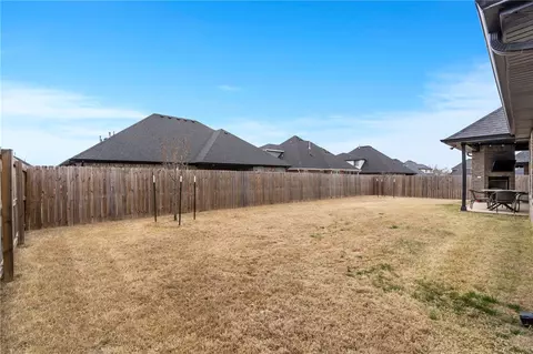 1411 Ocean Dr, Centerton, AR 72719 photo 39