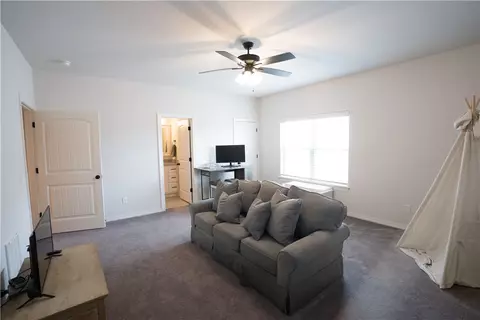1411 Ocean Dr, Centerton, AR 72719 photo 17