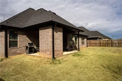 1411 Ocean Dr, Centerton, AR 72719 photo 38