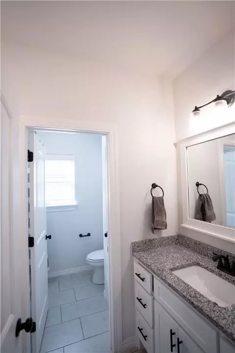 1411 Ocean Dr, Centerton, AR 72719 photo 32
