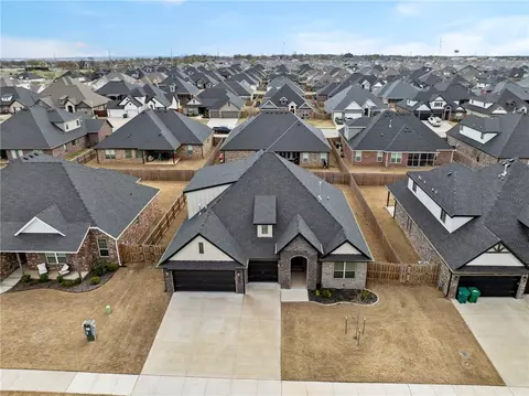 1411 Ocean Dr, Centerton, AR 72719 photo 40