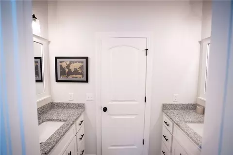 1411 Ocean Dr, Centerton, AR 72719 photo 30