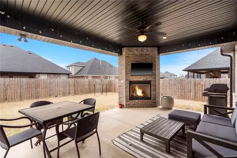 1411 Ocean Dr, Centerton, AR 72719 photo 34