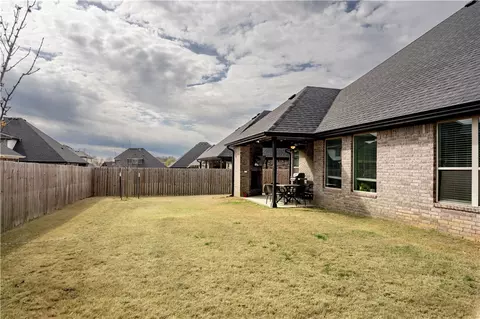 1411 Ocean Dr, Centerton, AR 72719 photo 37
