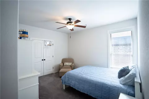 1411 Ocean Dr, Centerton, AR 72719 photo 31