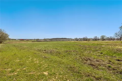 tbd W 1st Ave, Gentry, AR 72734