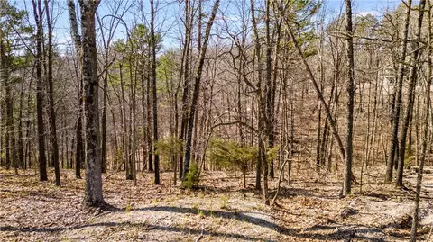 Paxton Lane, Bella Vista, AR 72714
