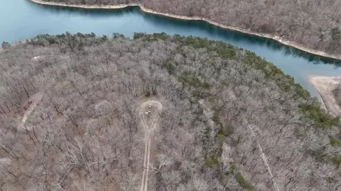 Antler Cir, Rogers, AR 72732