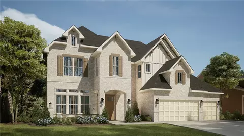 4216 S 88th St, Bentonville, AR 72713