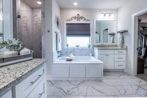 938 E Taldo Loop, Springdale, AR 72762 photo 30