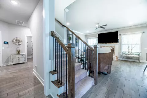 938 E Taldo Loop, Springdale, AR 72762 photo 11