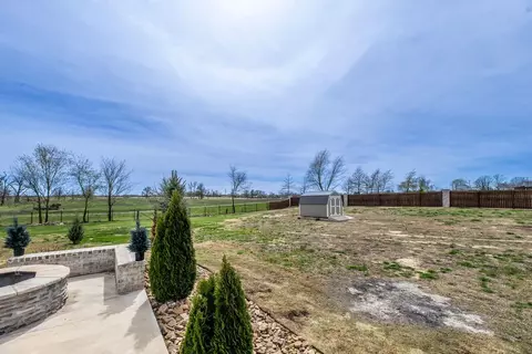 938 E Taldo Loop, Springdale, AR 72762 photo 59