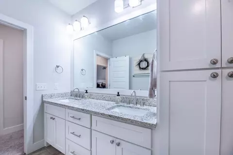 938 E Taldo Loop, Springdale, AR 72762 photo 33