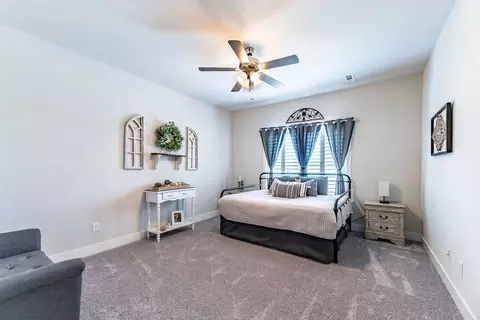 938 E Taldo Loop, Springdale, AR 72762 photo 26