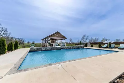 938 E Taldo Loop, Springdale, AR 72762 photo 44