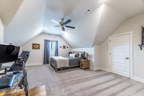 938 E Taldo Loop, Springdale, AR 72762 photo 32