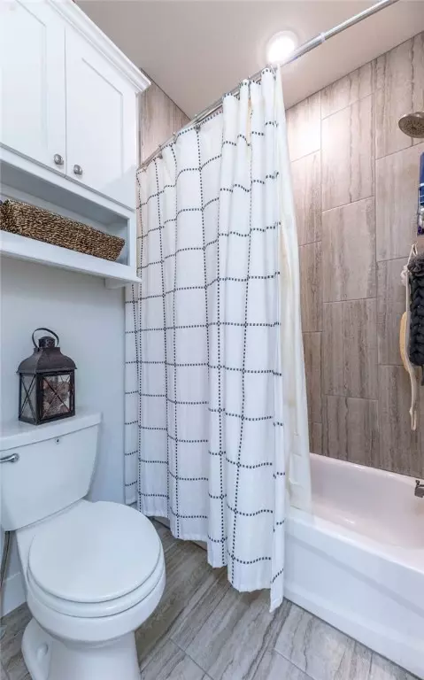 938 E Taldo Loop, Springdale, AR 72762 photo 35