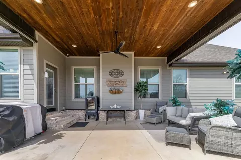 938 E Taldo Loop, Springdale, AR 72762 photo 46