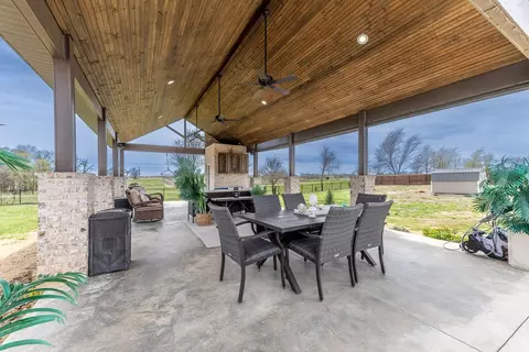 938 E Taldo Loop, Springdale, AR 72762 photo 51