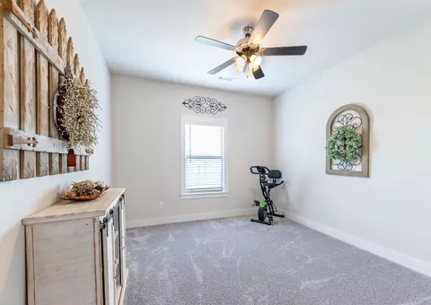 938 E Taldo Loop, Springdale, AR 72762 photo 38
