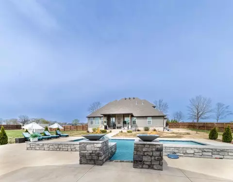 938 E Taldo Loop, Springdale, AR 72762 photo 57