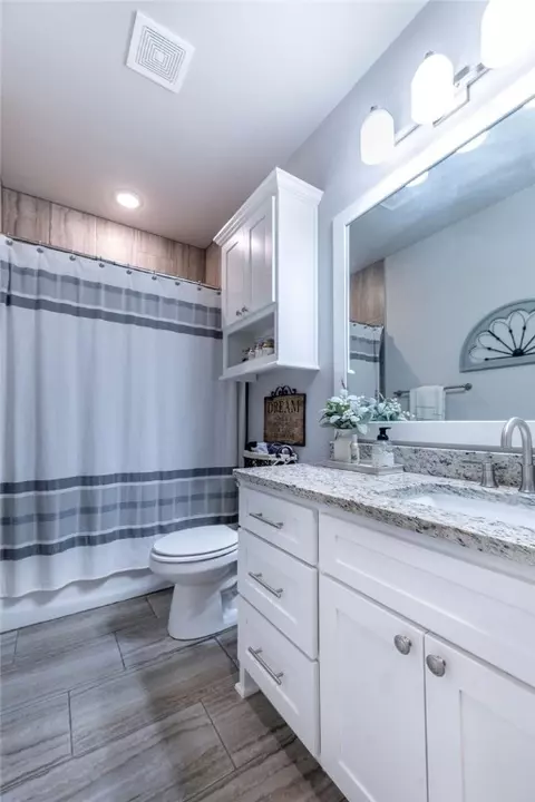 938 E Taldo Loop, Springdale, AR 72762 photo 37