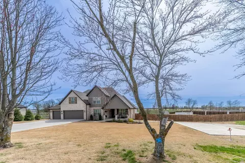 938 E Taldo Loop, Springdale, AR 72762 photo 2