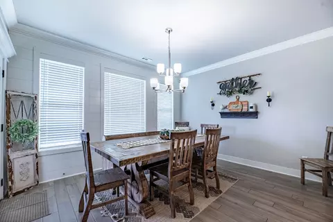 938 E Taldo Loop, Springdale, AR 72762 photo 22