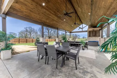 938 E Taldo Loop, Springdale, AR 72762 photo 52
