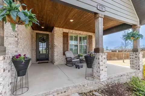 938 E Taldo Loop, Springdale, AR 72762 photo 8
