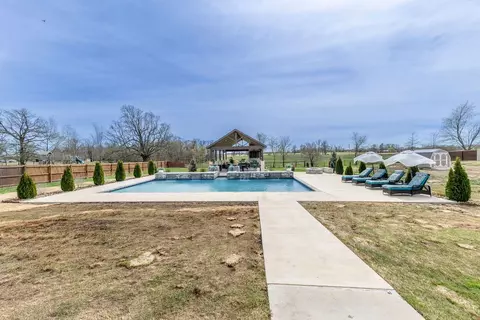 938 E Taldo Loop, Springdale, AR 72762 photo 49