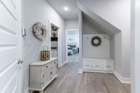 938 E Taldo Loop, Springdale, AR 72762 photo 12